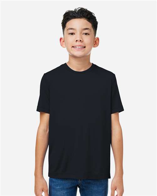 CORE365 CE10Y | CE10Y - Black