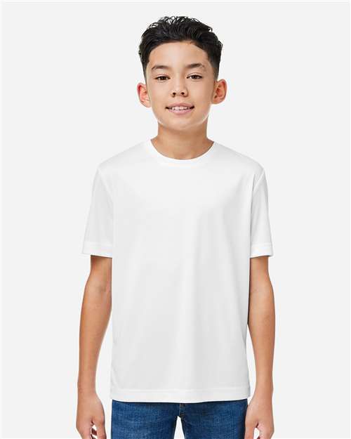 CORE365 CE10Y | CE10Y - White