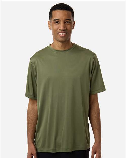 CORE365 CE10 | CE10 - Military Green