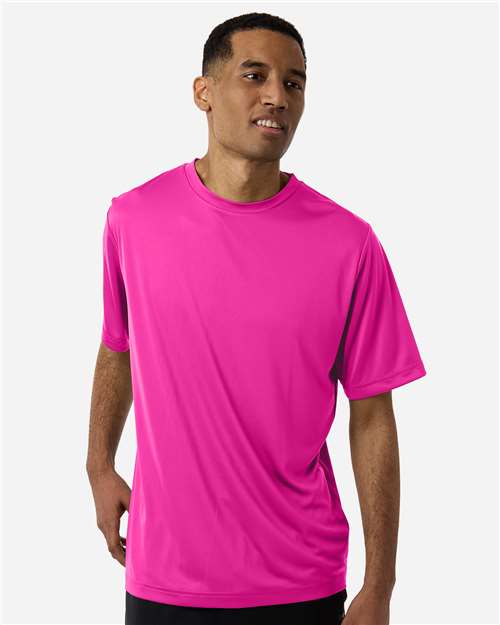 CORE365 CE10 | CE10 - Bright Magenta