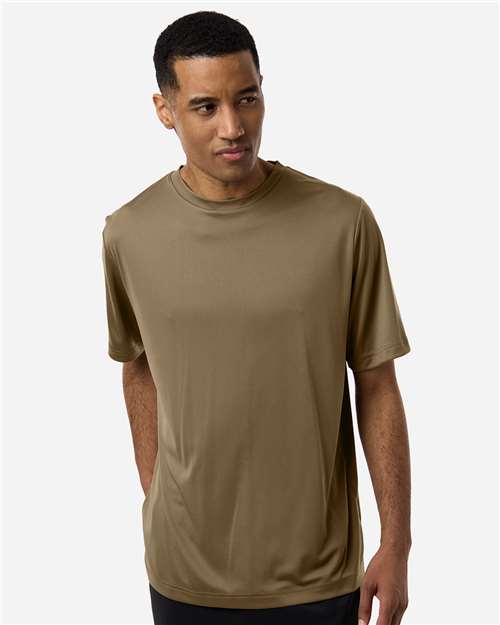 CORE365 CE10 | CE10 - Coyote Brown