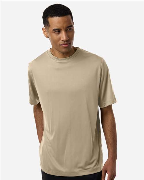 CORE365 CE10 | CE10 - Desert Khaki