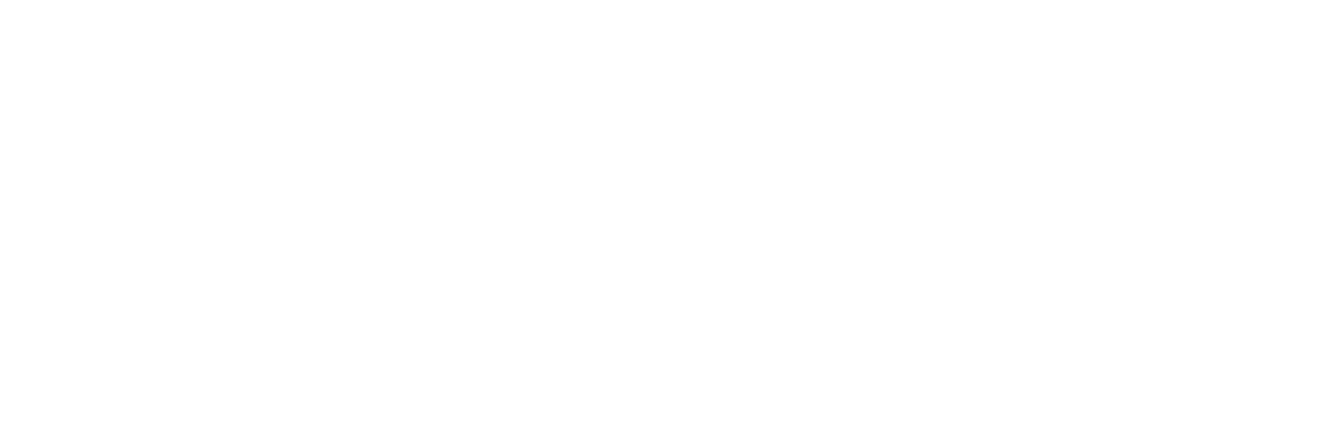 Breaking Free Industries