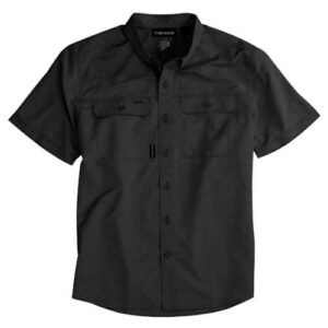 DRI DUCK 4445 | 4445 - Charcoal