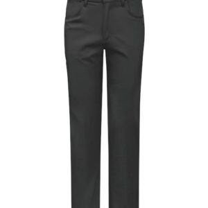 Red Kap TPM2 | TPM2 - Black - 30I