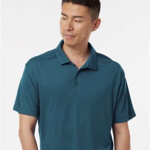 AllPro 41800 | 41800 - Atlantic Blue