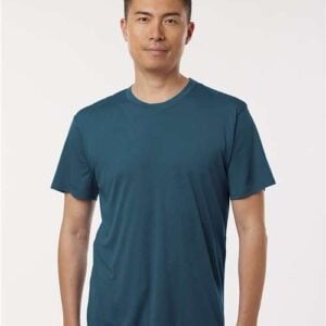 AllPro 48000 | 48000 - Atlantic Blue