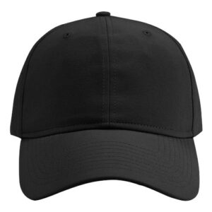 DRI DUCK 3206 | 3206 - Black