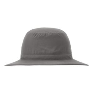 Richardson 909 | 909 - Charcoal