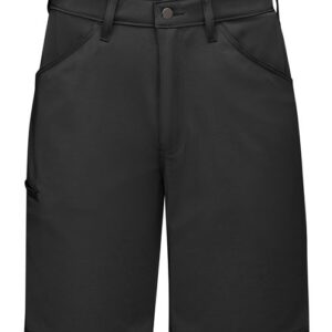 Red Kap TPM4 | TPM4 - Black