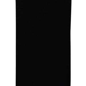 Valucap VC20 | VC20 - Black