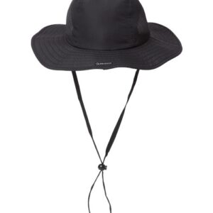 DRI DUCK 3702 | 3702 - Black