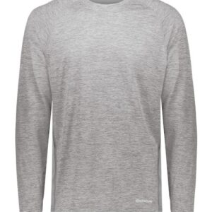 Holloway 222570 | 222570 - Athletic Grey Heather