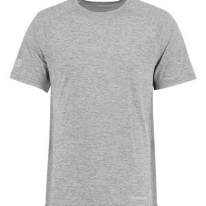Holloway 222571 | 222571 - Athletic Grey Heather
