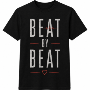 Beat By Beat