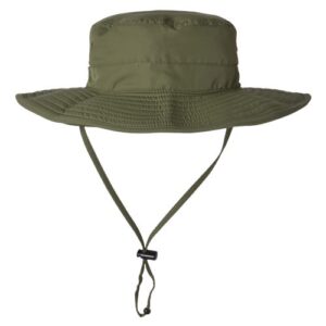 The Game GB400 | 7209 - Army Green
