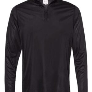 Augusta Sportswear 2785 Attain 1/4 Zip Pullover