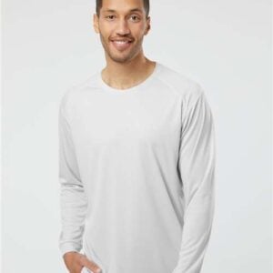 Paragon 210 | 10523 - Aluminum